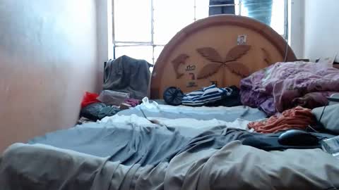 nakedlima online show from February 14, 6:04 pm