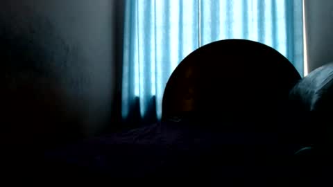 nakedlima online show from June 20, 6:22 pm
