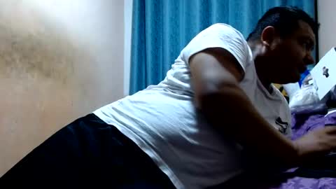 nakedlima online show from June 29, 5:57 am
