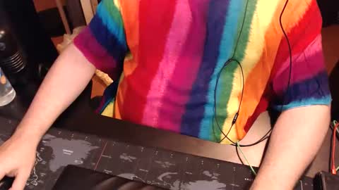 Naked Lotto online show from November 4, 6:23 am