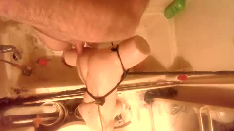 nakednate1780 online show from January 2, 2:35 pm