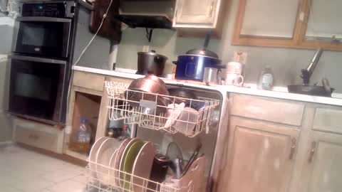 nakednate1780 online show from January 24, 2:28 am