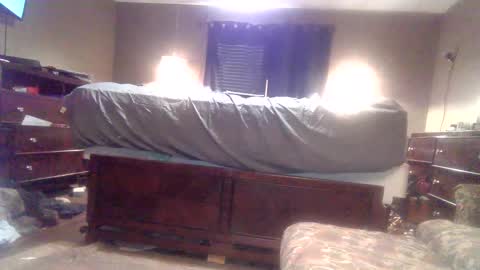 nakednate1780 online show from January 24, 5:53 pm