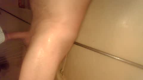 nakednate1780 online show from February 3, 6:02 am