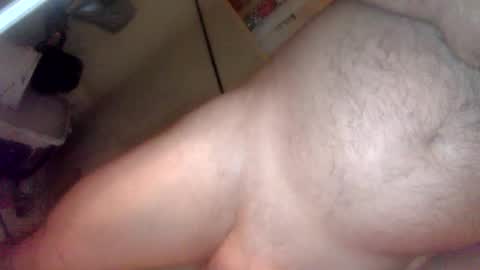 nakednate1780 online show from February 13, 7:13 am