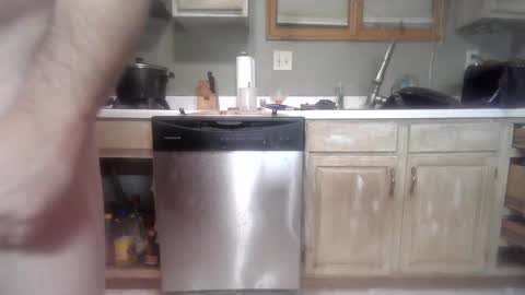 nakednate1780 online show from February 18, 2:16 am