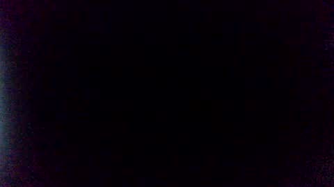 nakednate1780 online show from March 3, 10:38 am