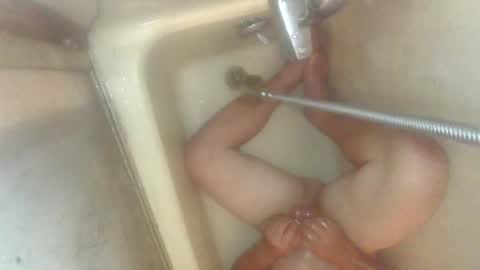 nakednate1780 online show from September 17, 6:37 am