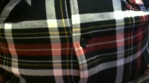 NakedOldGuy online show from February 7, 6:24 pm