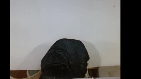 Preacher online show from January 19, 7:04 pm