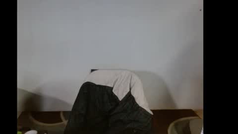 Preacher online show from January 28, 1:49 pm