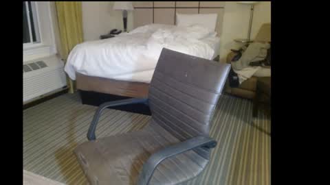 Preacher online show from February 28, 9:04 am