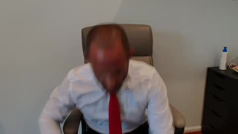 Snapshot of nakedpreacher89 chatting on June 7, 1:59 pm Preacher online show from June 7, 1:59 pm