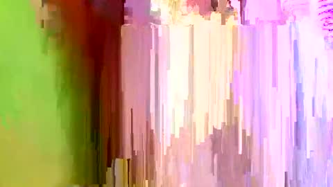 Snapshot of nakedtraderbr chatting on October 17, 10:29 am nakedtraderbr online show from October 17, 10:29 am