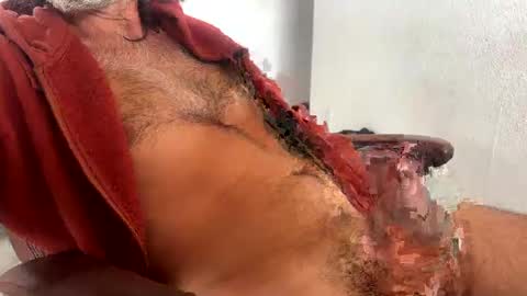 Snapshot of nakedtraderbr chatting on October 22, 11:32 am nakedtraderbr online show from October 22, 11:32 am