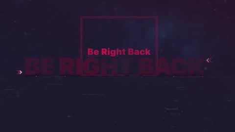 Snapshot of nakedtruthwithluna chatting on January 17, 9:29 pm Luna online show from January 17, 9:29 pm