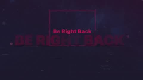 Snapshot of nakedtruthwithluna chatting on February 20, 7:36 pm Luna online show from February 20, 7:36 pm