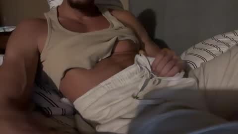 nakeDwoodBbetter online show from November 26, 11:39 pm