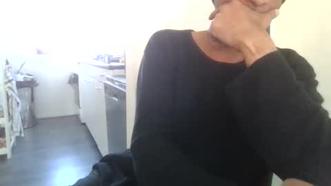 Snapshot of nakedxxxman chatting on February 2, 10:24 am nakedxxxman online show from February 2, 10:24 am