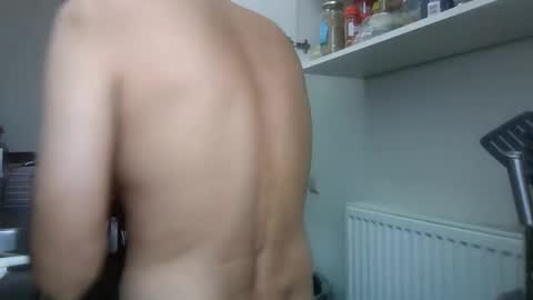Snapshot of nakedxxxman chatting on November 26, 9:10 am nakedxxxman online show from November 26, 9:10 am