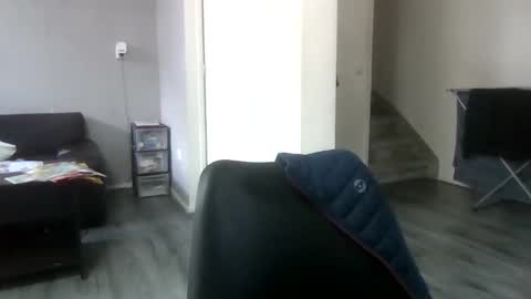 Snapshot of nakedxxxman chatting on March 30, 9:54 am nakedxxxman online show from March 30, 9:54 am