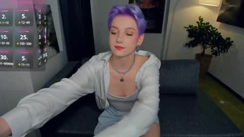 Kate online show from September 24, 11:24 am