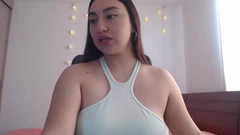 Nala online show from December 14, 3:06 pm