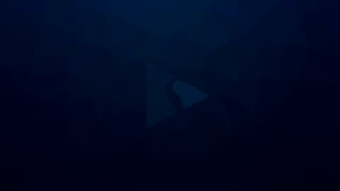 N A L A  NEW instagram nala jordan08 online show from October 15, 11:54 am