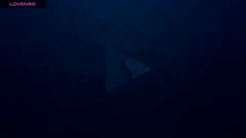 N A L A  NEW instagram nala jordan08 online show from October 28, 10:52 am