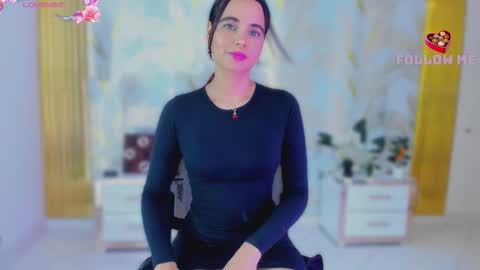 Snapshot of nala_omg2026 chatting on March 28, 6:51 pm Nala online show from March 28, 6:51 pm