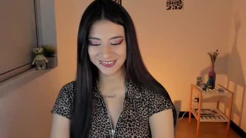 nala_saphir online show from February 5, 7:13 am