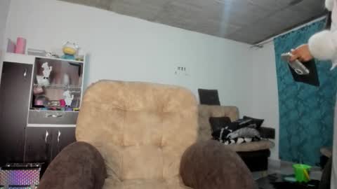 nala_sc online show from November 24, 8:03 am