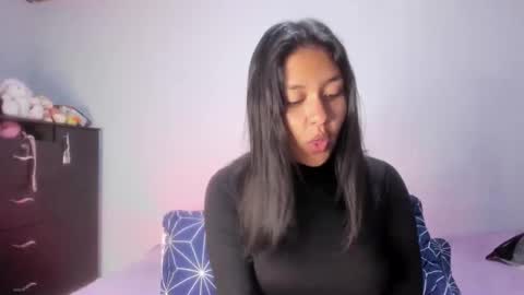 Snapshot of nala_sc chatting on March 11, 7:03 am nala_sc online show from March 11, 7:03 am