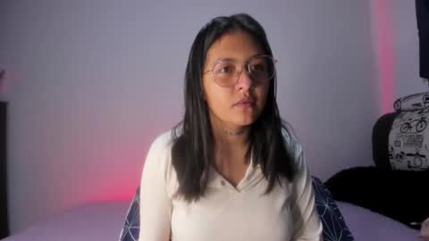 Snapshot of nala_sc chatting on March 16, 7:34 am nala_sc online show from March 16, 7:34 am