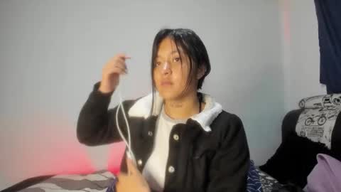 Snapshot of nala_sc chatting on March 18, 9:12 am nala_sc online show from March 18, 9:12 am