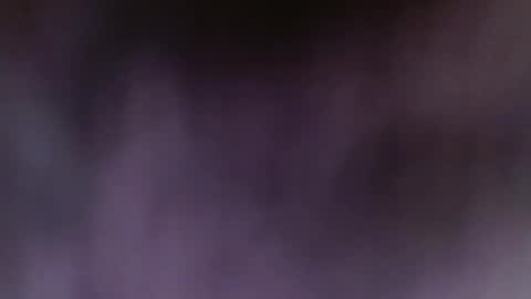 Snapshot of nala_thickk chatting on January 27, 6:09 pm Nala Thickk online show from January 27, 6:09 pm