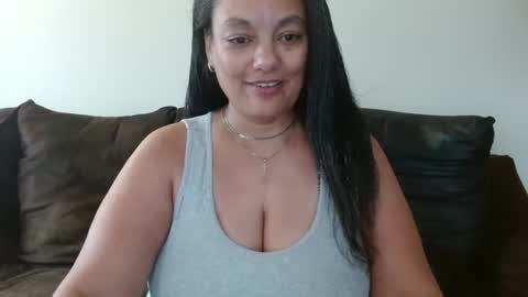 Snapshot of nala_thickk chatting on February 11, 8:20 pm Nala Thickk online show from February 11, 8:20 pm