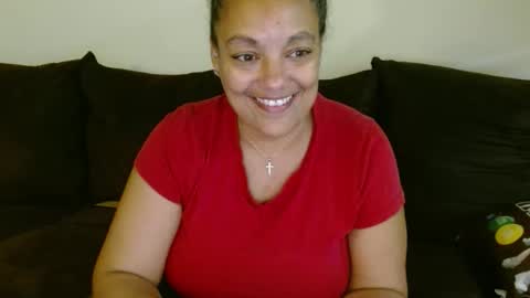 Snapshot of nala_thickk chatting on September 29, 11:09 pm Nala Thickk online show from September 29, 11:09 pm