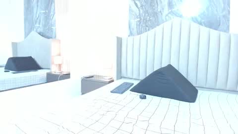 Nalah online show from November 26, 8:10 pm