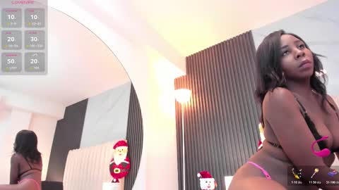 Nalah online show from December 2, 8:04 pm