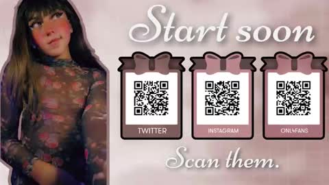 Snapshot of nalan_ chatting on September 24, 6:06 am Onlyf4s nalalan29 online show from September 24, 6:06 am