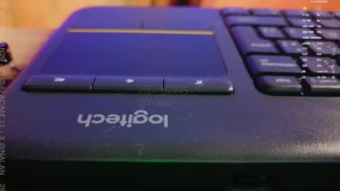 Snapshot of nalan_ chatting on September 30, 6:40 am Onlyf4s nalalan29 online show from September 30, 6:40 am