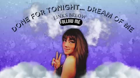 Snapshot of nalan_ chatting on October 8, 6:16 pm Onlyf4s nalalan29 online show from October 8, 6:16 pm