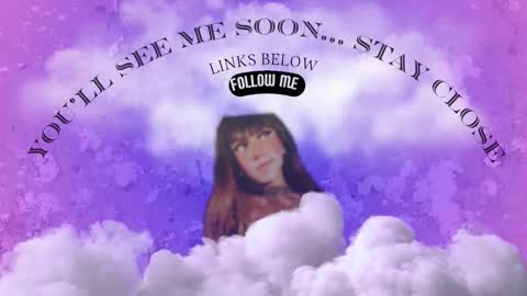 Snapshot of nalan_ chatting on October 15, 6:13 am Onlyf4s nalalan29 online show from October 15, 6:13 am