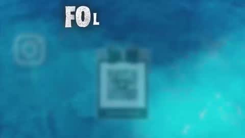 Onlyf4s nalalan29 online show from December 5, 6:11 am