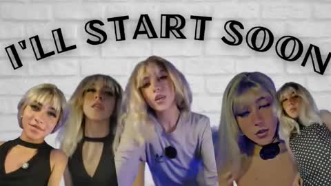 Snapshot of nalan_ chatting on February 17, 5:59 am Onlyf4s nalalan29 online show from February 17, 5:59 am