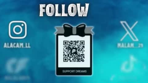 Snapshot of nalan_ chatting on March 3, 6:08 am Onlyf4s nalalan29 online show from March 3, 6:08 am