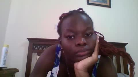 Snapshot of nalanie_ea chatting on September 20, 7:20 am Nalani online show from September 20, 7:20 am