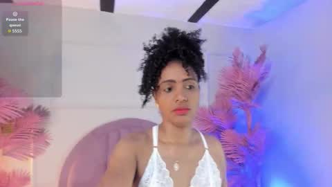 nalapalmer online show from March 29, 7:36 pm