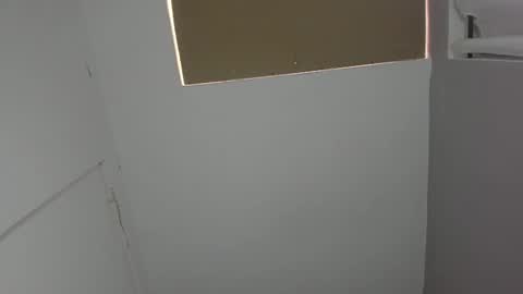 Snapshot of nalaroy chatting on March 10, 9:09 pm NALAROY online show from March 10, 9:09 pm